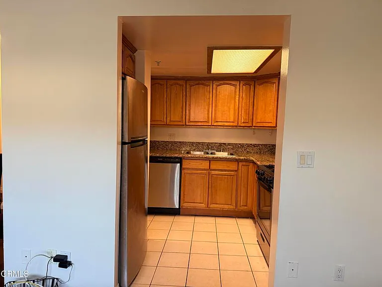 1522 S Baldwin Ave #4 — Photo 10