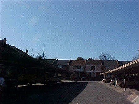 1st image of 4897 Chesterwood Ct #35