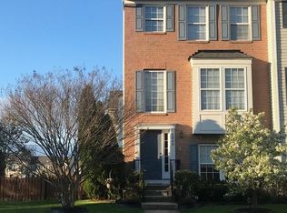 5066 Kemsley Ct, Baltimore, MD 21237