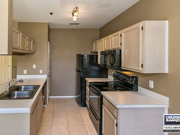 2nd image of 190 Veracruz Dr Unit 136
