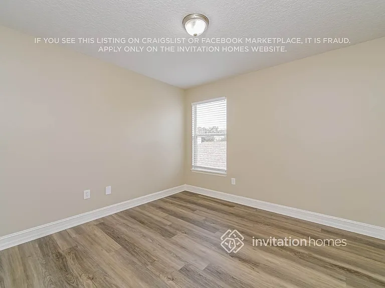 3315 Bracken Fern Dr — Photo 17