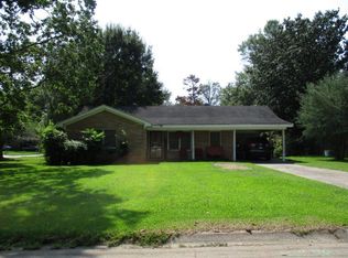473 Jo Ann Cir, Greenville, MS 38701