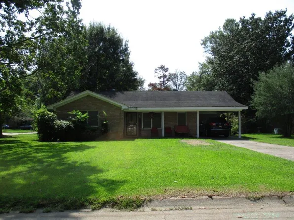 473 Jo Ann Cir, Greenville, MS 38701
