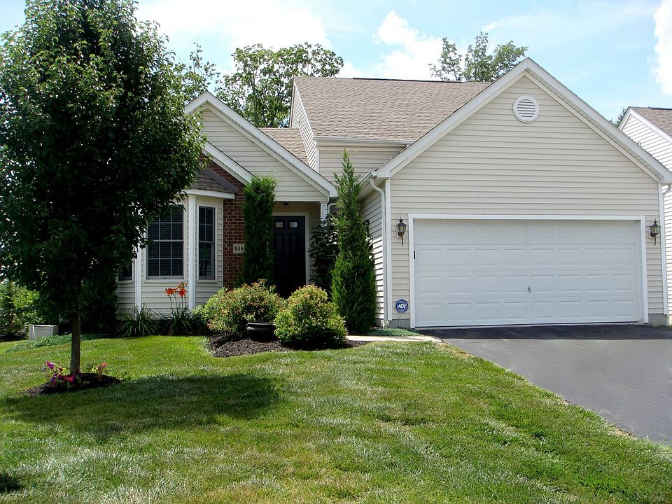 1st image of 8441 Olenbrook Dr