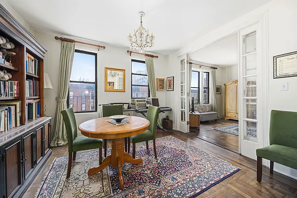 Sold by Douglas Elliman | media 1