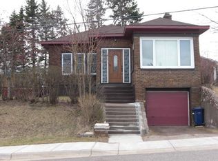 1417 Piedmont Ave, Duluth, MN 55806