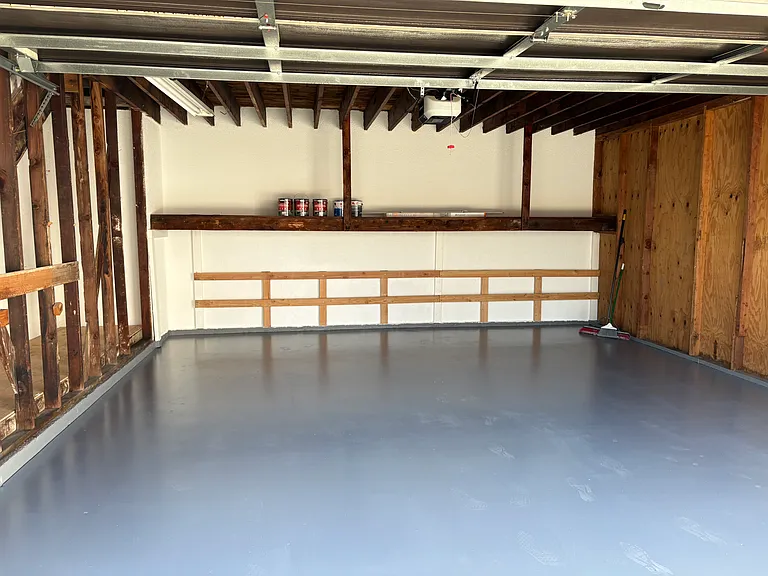 2014 Morgan Ln #4 — Photo 10