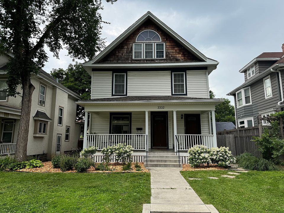 1st image of 3332 Dupont Ave S #1