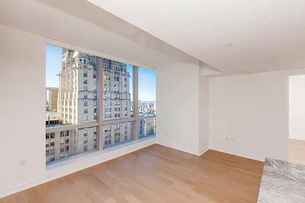 Rented by Compass | media 15