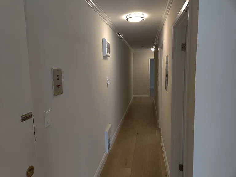 315 Hanover Ave #102 — Photo 16