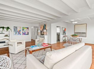 1172 87th St, Daly City, CA 94015