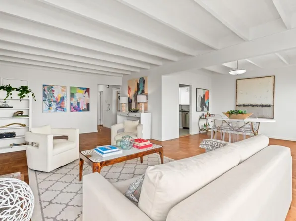 1172 87th St, Daly City, CA 94015