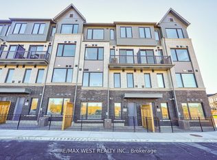 160 Densmore Rd #201, Cobourg, ON K9A 0X7