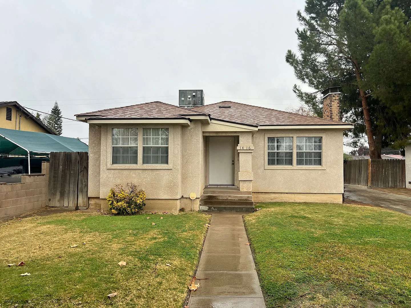 2 Bedroom 1 Bath near schools & park — Photo 2
