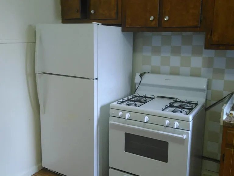 15 Intervale Pl #4B — Photo 24