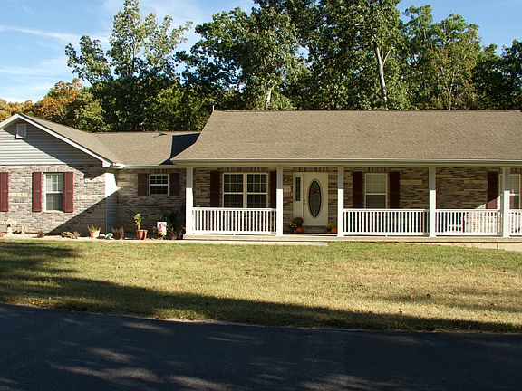 2nd image of 8230 Wild Acre Meadows Dr