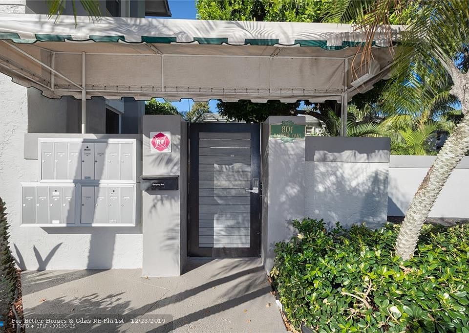 1st image of 801 SE 16th Ct APT 5