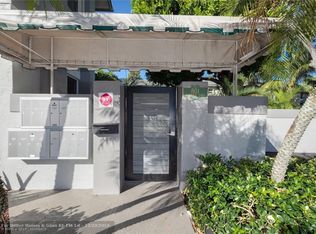 801 SE 16th Ct APT 5, Fort Lauderdale, FL 33316