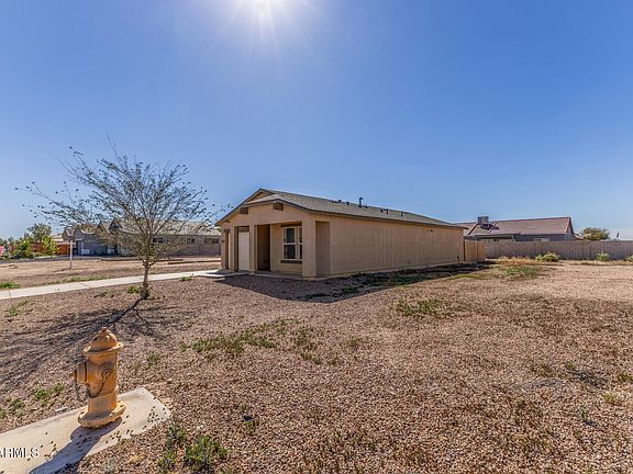 3rd image of 14514 S VERA CRUZ Road
