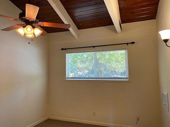 3rd image of 22771 Twain Harte Dr APT 1