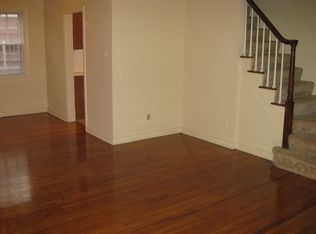 5821 Elwood St, Pittsburgh, PA 15232