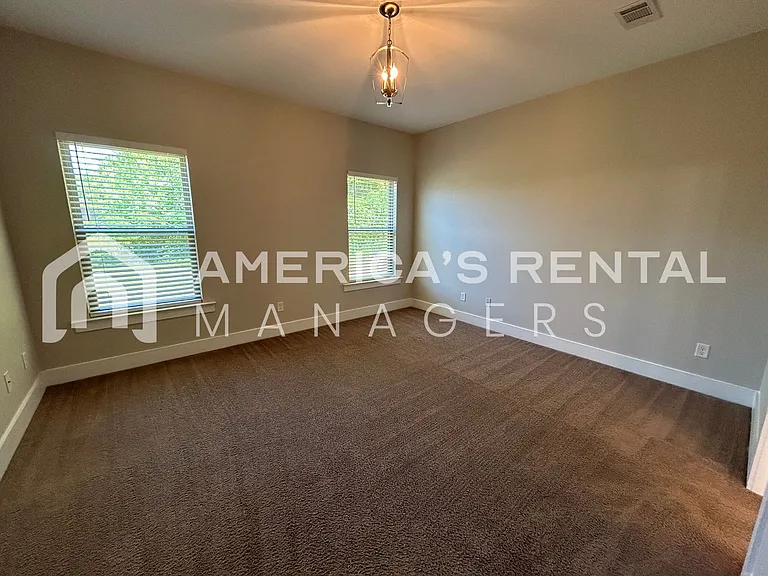 15597 Crimson Ridge Cir — Photo 30