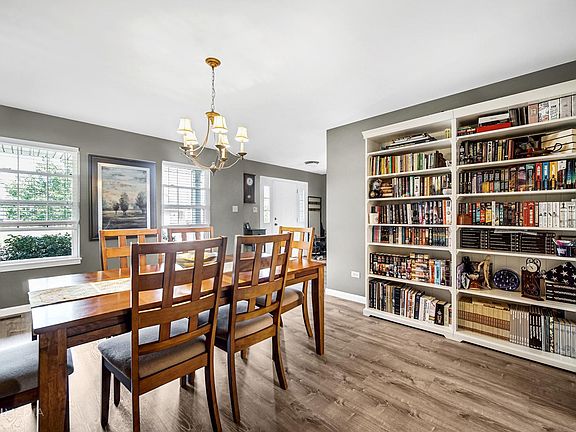 5th image of 26217 S Evergreen Ln
