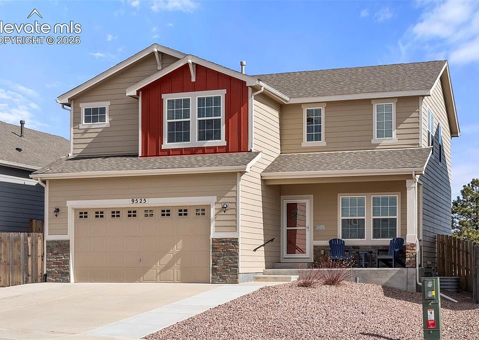 1st image of 9525 Prairie Dove Dr