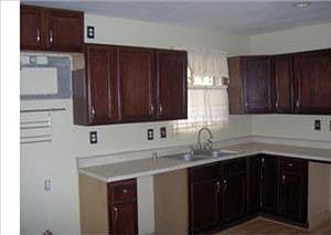 1st image of 24794 El Dorado Dr