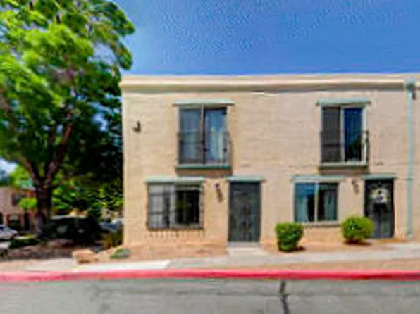 3301 Monroe St NE Unit J110, Albuquerque, NM 87110