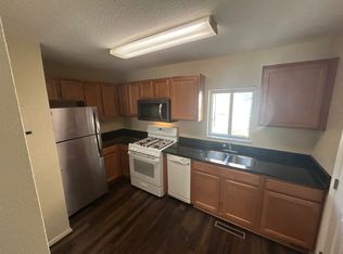 916 S Byrne - G, Toledo, OH 43609