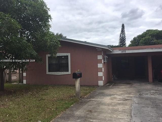 1st image of 1570 NW 127th St