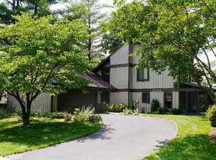 19504 Gallatin Ct, Montgomery Village, MD 20886