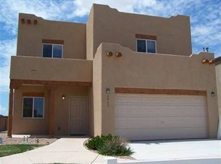 3913 Desert Willow Dr NE, Rio Rancho, NM 87144