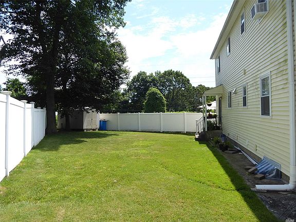 3rd image of 95 Valentine Ave