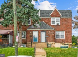 1179 Dorset St, Philadelphia, PA 19150