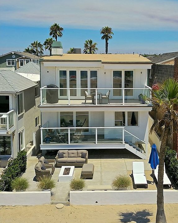1st image of 6304 W Oceanfront