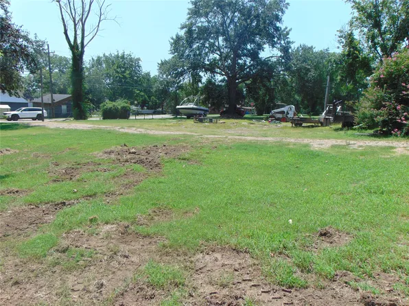 465 S California Ave, Atoka, OK 74525