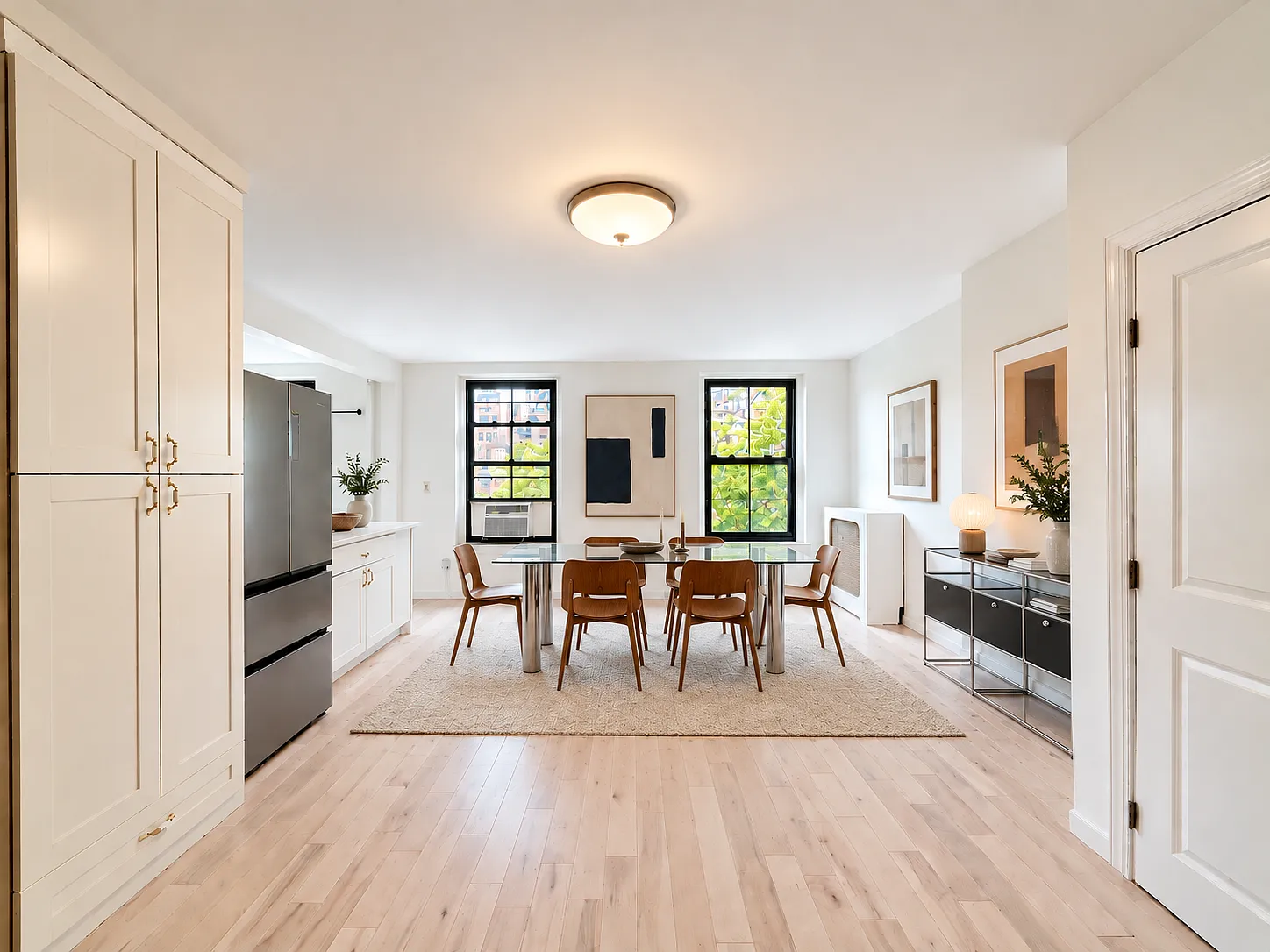 101 Atlantic Avenue — Photo 3