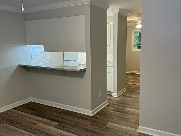 2nd image of 702 S Aspen St #16