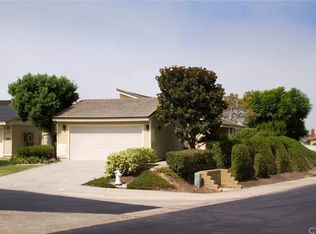 33475 Moonsail Dr, Dana Point, CA 92629