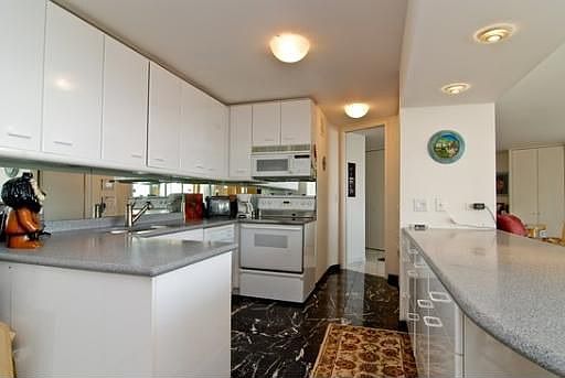3rd image of 505 N Lake Shore Dr APT 3208