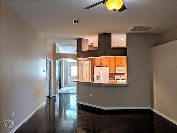 4th image of 18072 Arbor Crest Dr