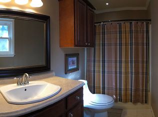 111 Columbus Cir, Brewton, AL 36426