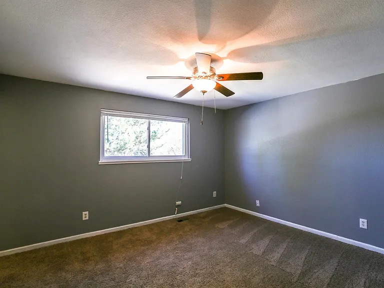 7590 Coors St — Photo 8