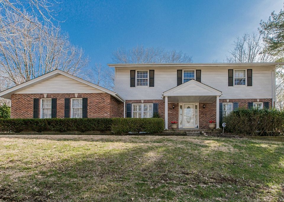 1st image of 368 Dungate Dr