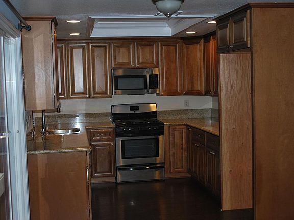 4th image of 45275 Esplendor Ct