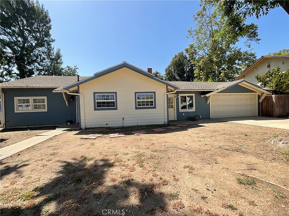 430 Glenwood Pl, Thousand Oaks, CA 91362 Zillow