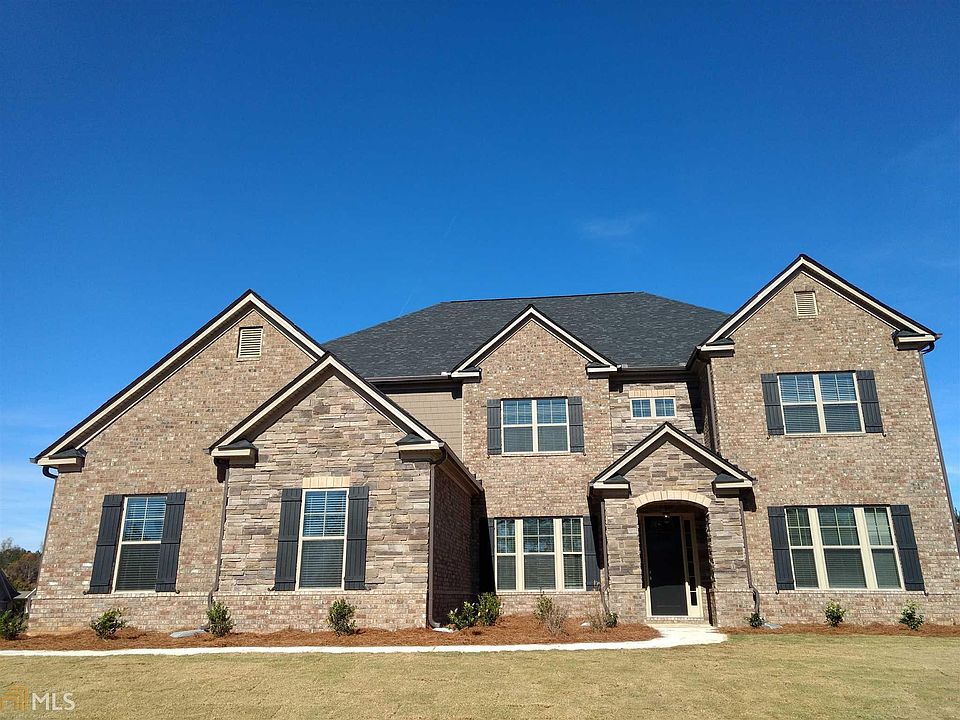 1st image of 733 Paint Horse Dr #38