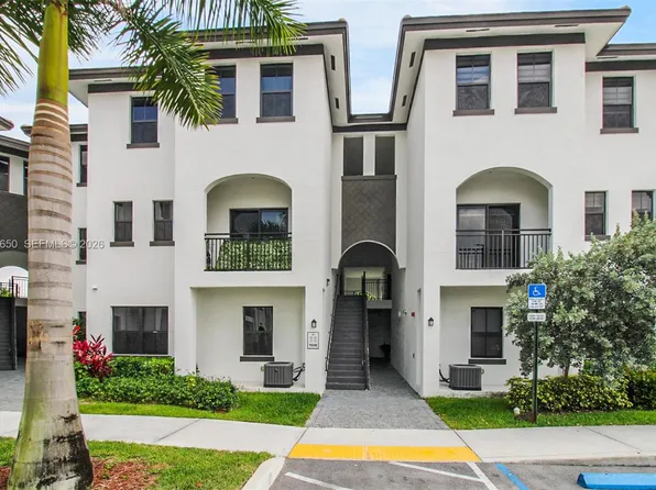 15540 SW 136th St #4-216, Miami, FL 33196